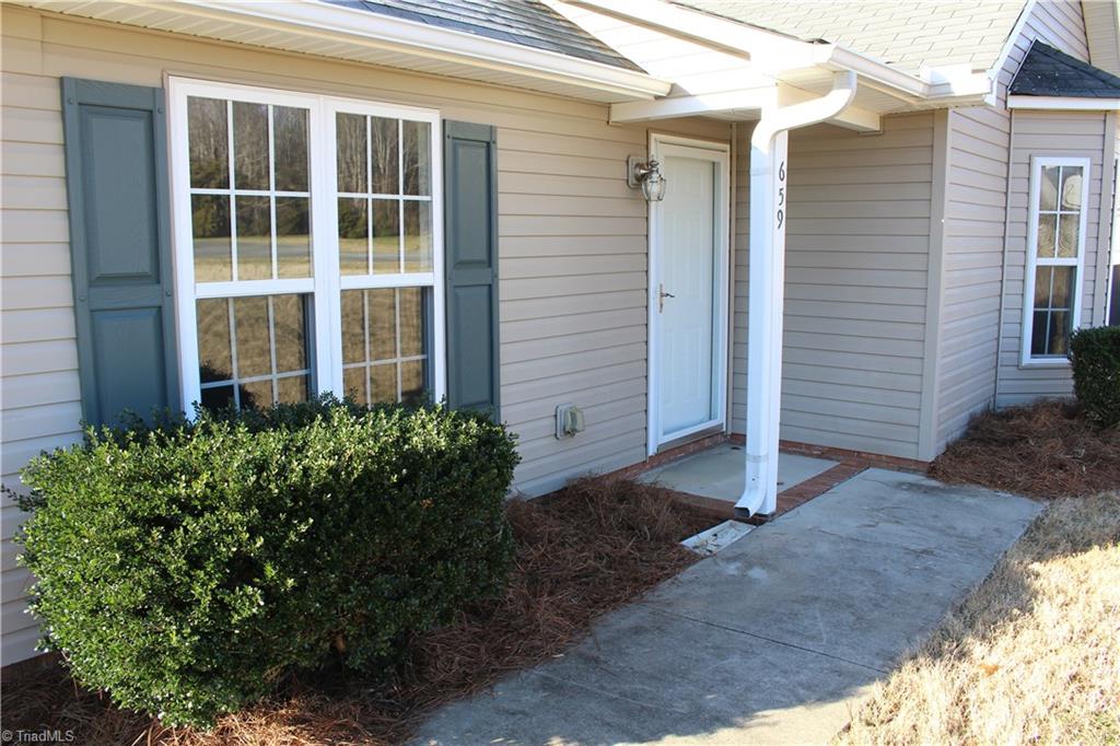 659 Bailey Road Winston-Salem, NC 27107 - Photo 14 of 16 Gallery Image 14