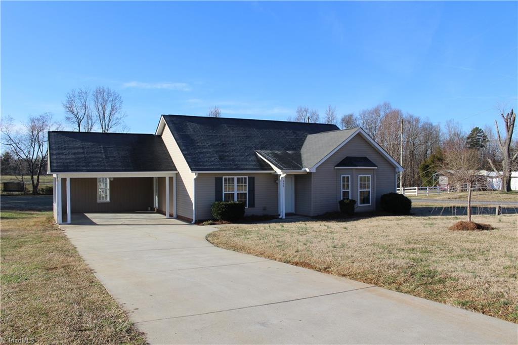 659 Bailey Road Winston-Salem, NC 27107 - Photo 16 of 16 Gallery Image 16