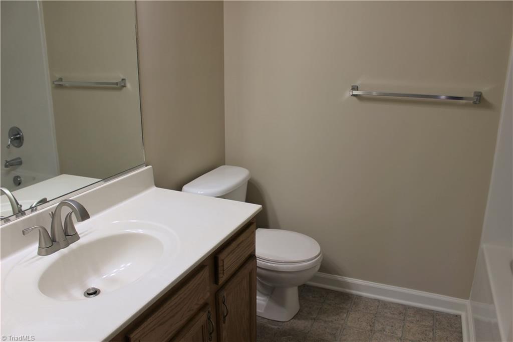 659 Bailey Road Winston-Salem, NC 27107 - Photo 10 of 16 Gallery Image 10