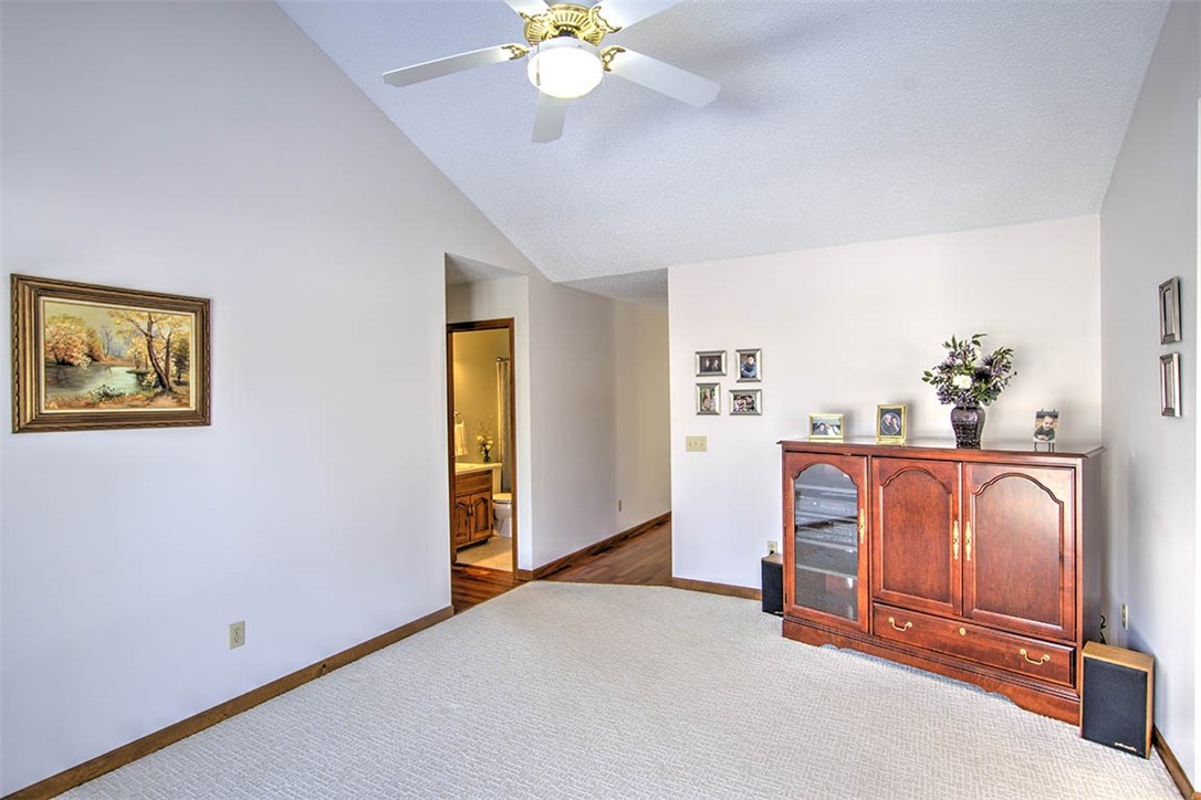 1520 Highland Place Decatur, IL 62526 - Photo 12 of 22