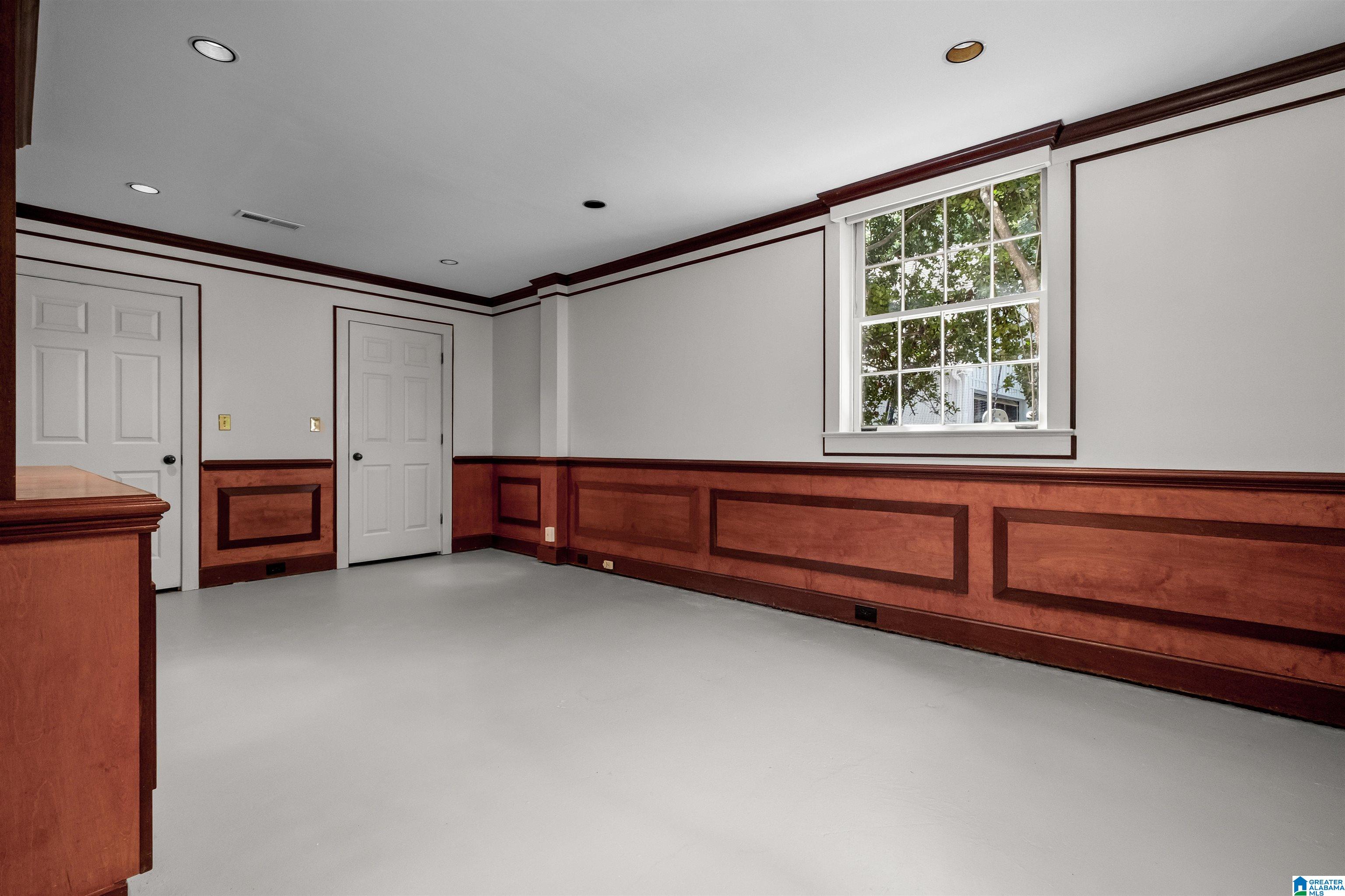 4520 Pine Mountain Road Birmingham, AL 35213 - Photo 50 of 54