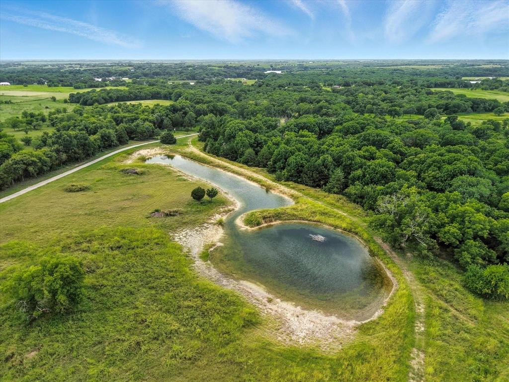1148 Union Hill Road Ennis, TX 75119 - Photo 5 of 10