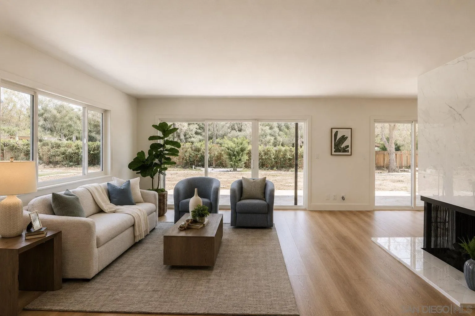 16716 Martincoit Road Poway, CA 92064 - Photo 3 of 48