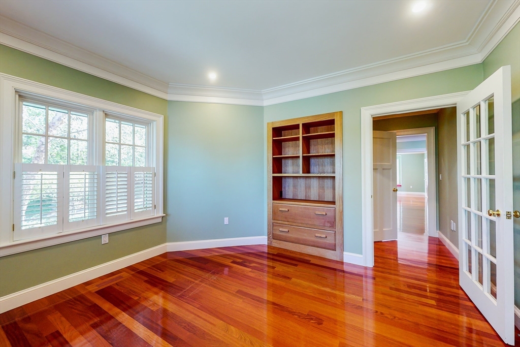 25 Myopia Road Winchester, MA 01890 - Photo 10 of 31 Gallery Image 10