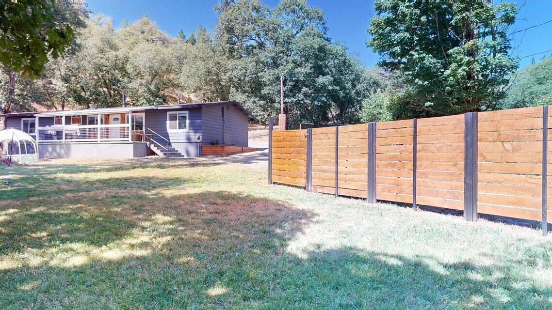 2526 Upper River Road Grants Pass, OR 97526 - Photo 33 of 33 Gallery Image 33
