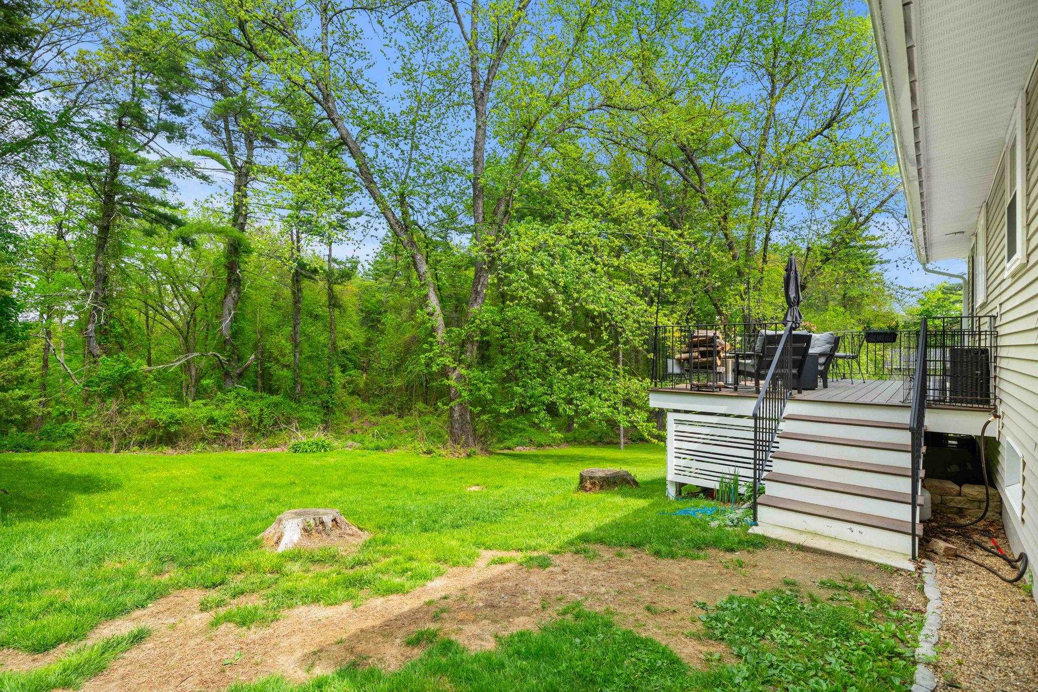 352 East Road Hampstead, NH 03841 - Photo 28 of 28 Gallery Image 28