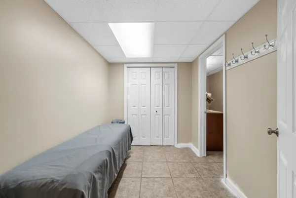 $310,000 | 114 Hickory Hill Drive, Dover, TN 37058