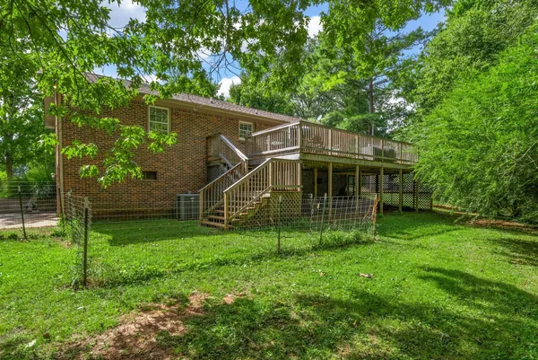 $310,000 | 114 Hickory Hill Drive, Dover, TN 37058