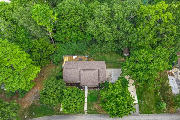 $310,000 | 114 Hickory Hill Drive, Dover, TN 37058