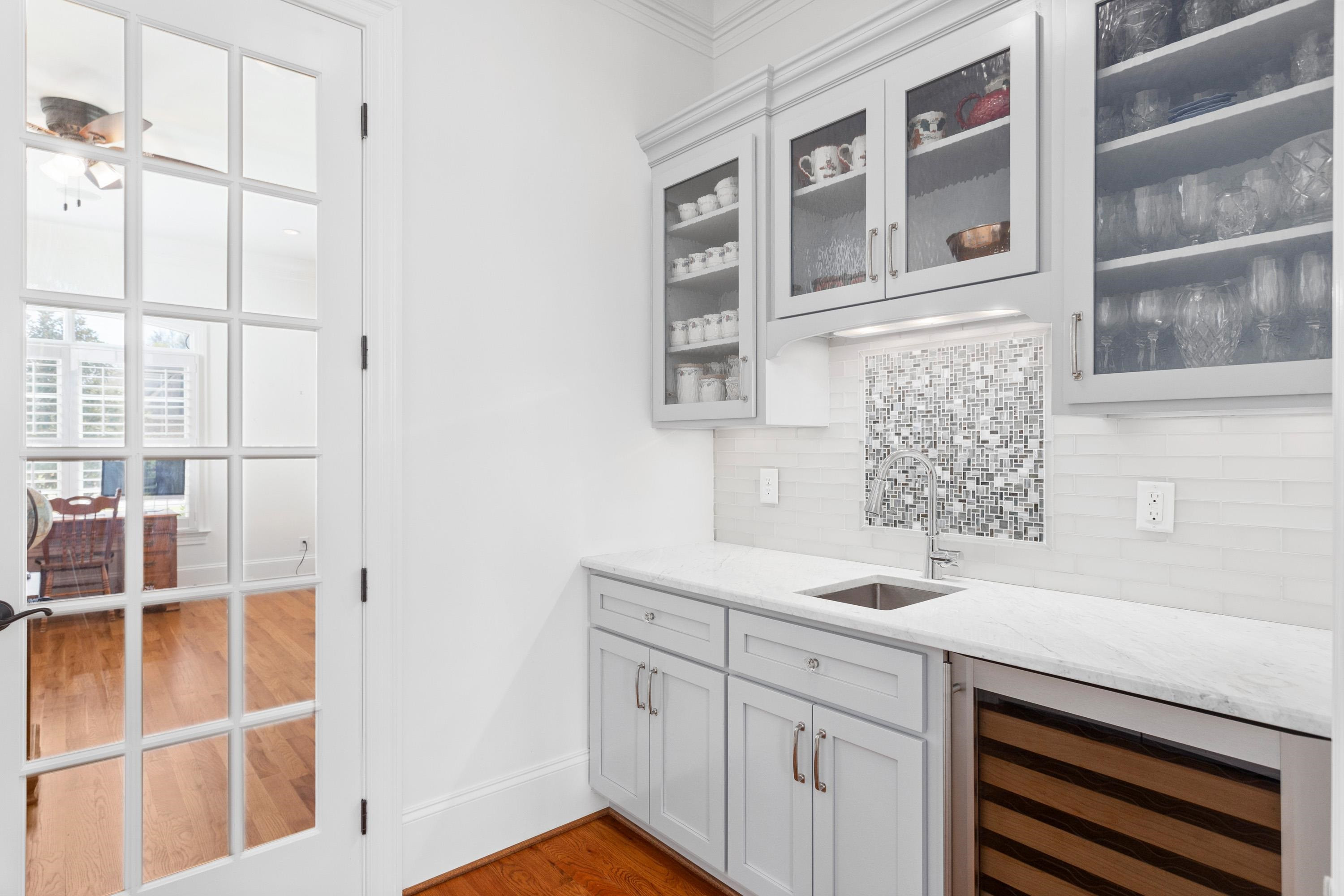 5017 Clyden Cove Raleigh, NC 27612 - Photo 9 of 49 Photo 9