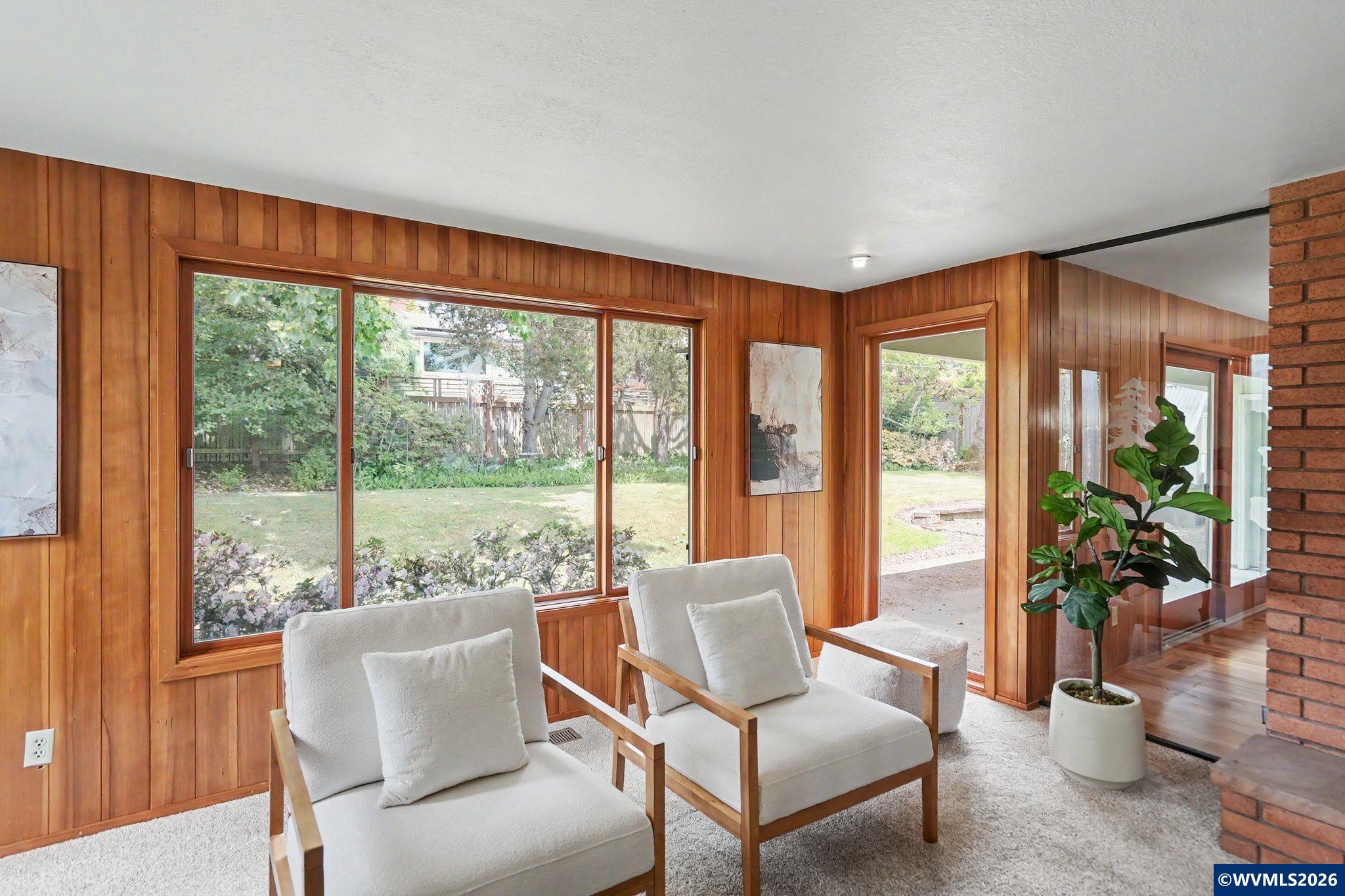 560 Northwest Merrie Drive Corvallis, OR 97330 - Photo 23 of 50
