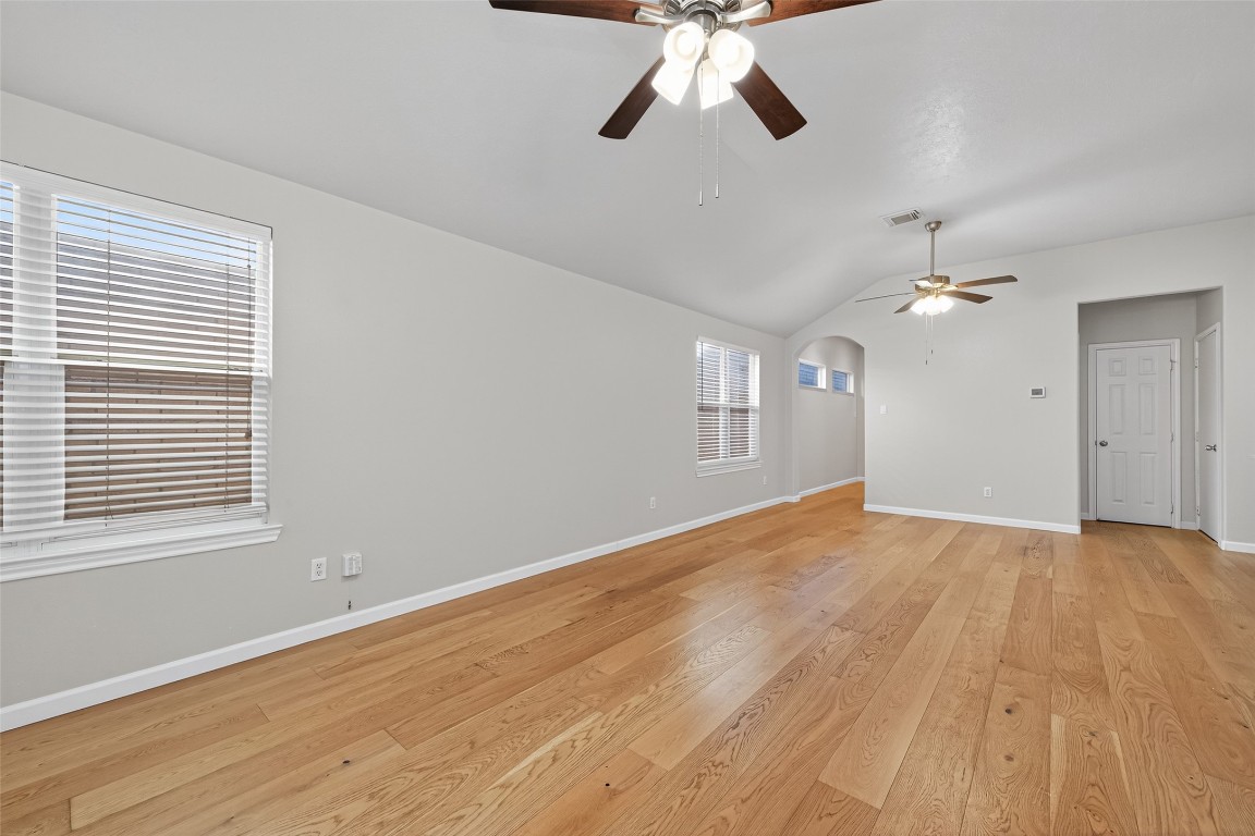 2910 Crescent Bend Road Spring, TX 77388 - Photo 24 of 35