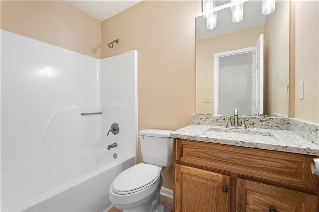 3251 Hunters Crossing Point Lithonia, GA 30038 - Photo 11 of 23