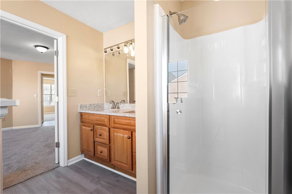 3251 Hunters Crossing Point Lithonia, GA 30038 - Photo 13 of 23