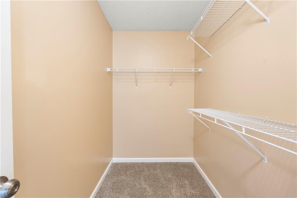 3251 Hunters Crossing Point Lithonia, GA 30038 - Photo 15 of 23