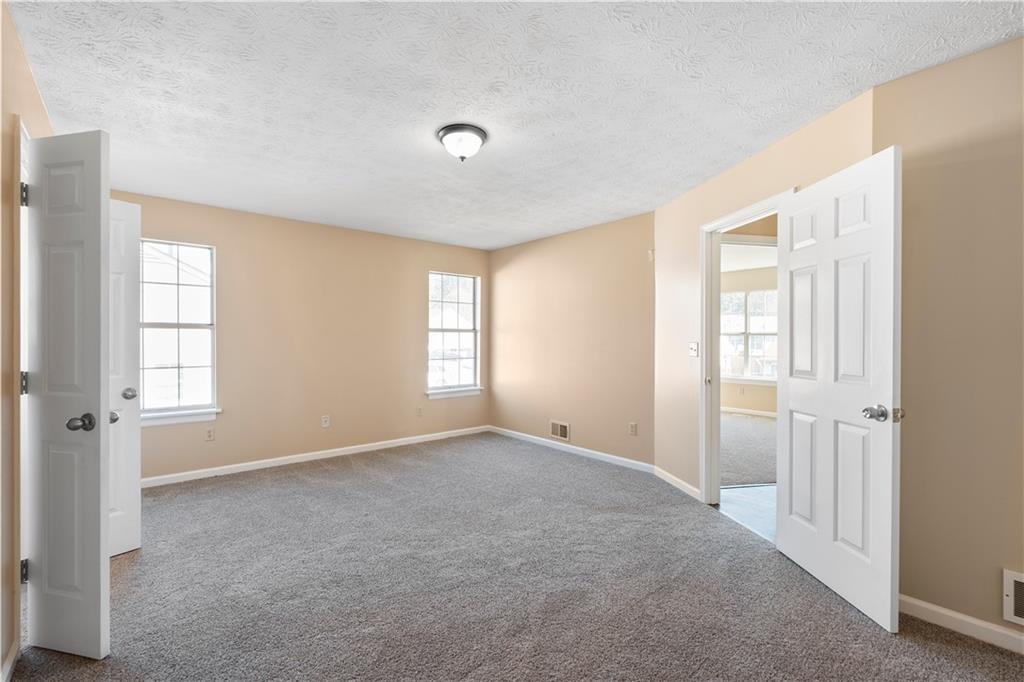 3251 Hunters Crossing Point Lithonia, GA 30038 - Photo 16 of 23