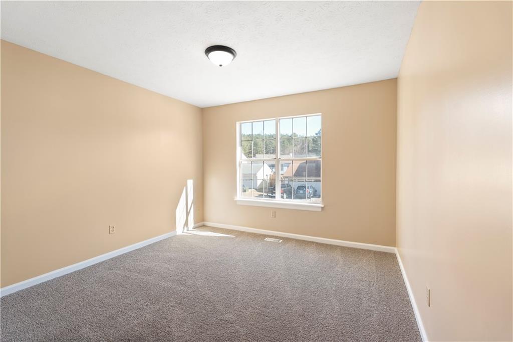 3251 Hunters Crossing Point Lithonia, GA 30038 - Photo 17 of 23