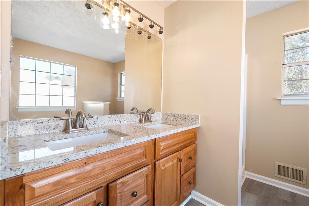 3251 Hunters Crossing Point Lithonia, GA 30038 - Photo 19 of 23