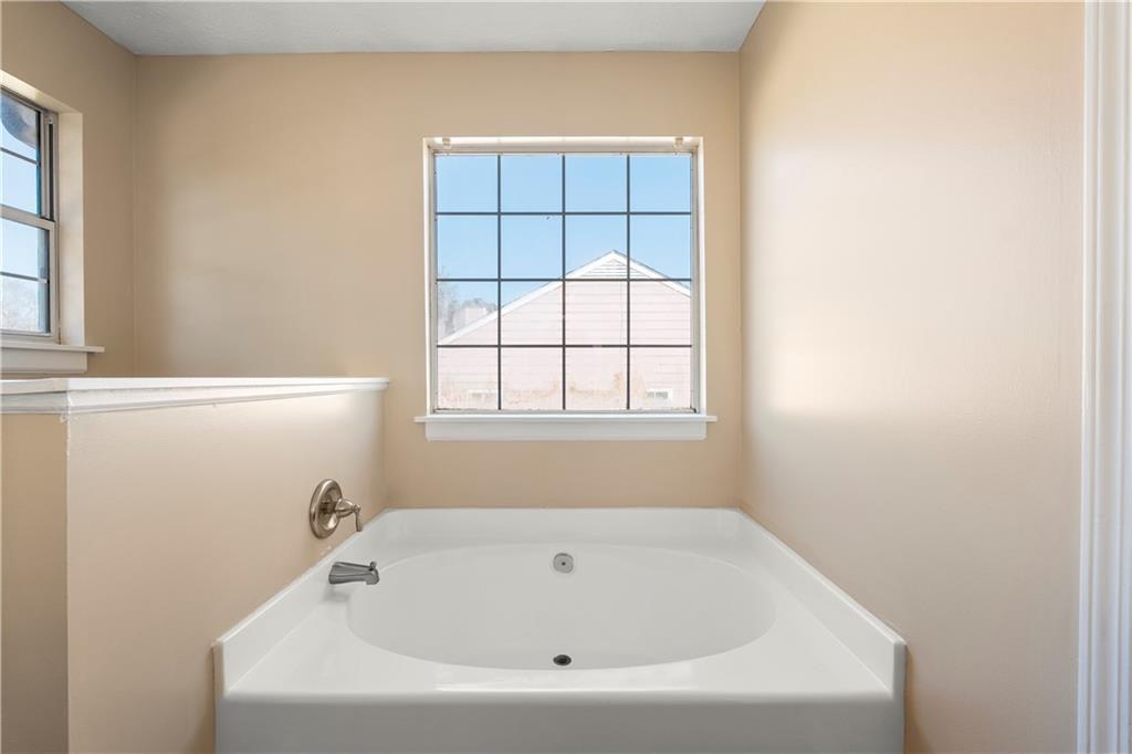 3251 Hunters Crossing Point Lithonia, GA 30038 - Photo 20 of 23