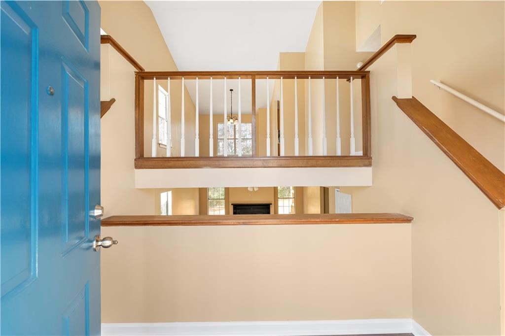 3251 Hunters Crossing Point Lithonia, GA 30038 - Photo 2 of 23