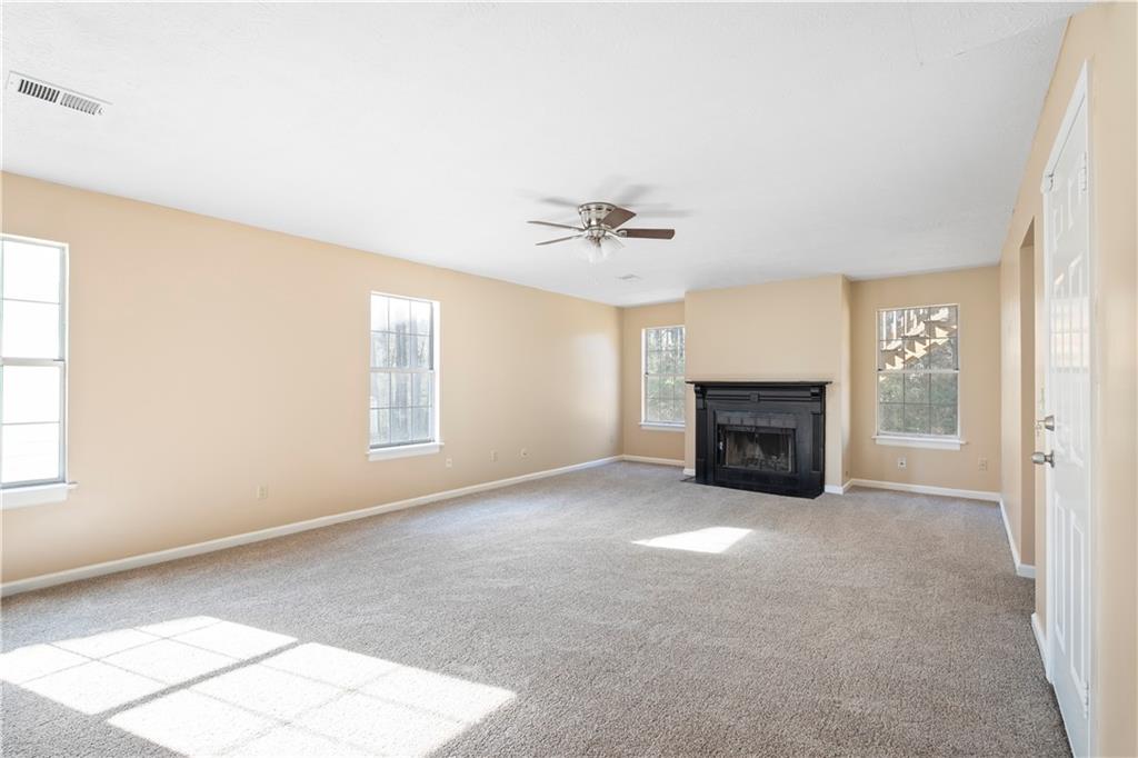 3251 Hunters Crossing Point Lithonia, GA 30038 - Photo 21 of 23