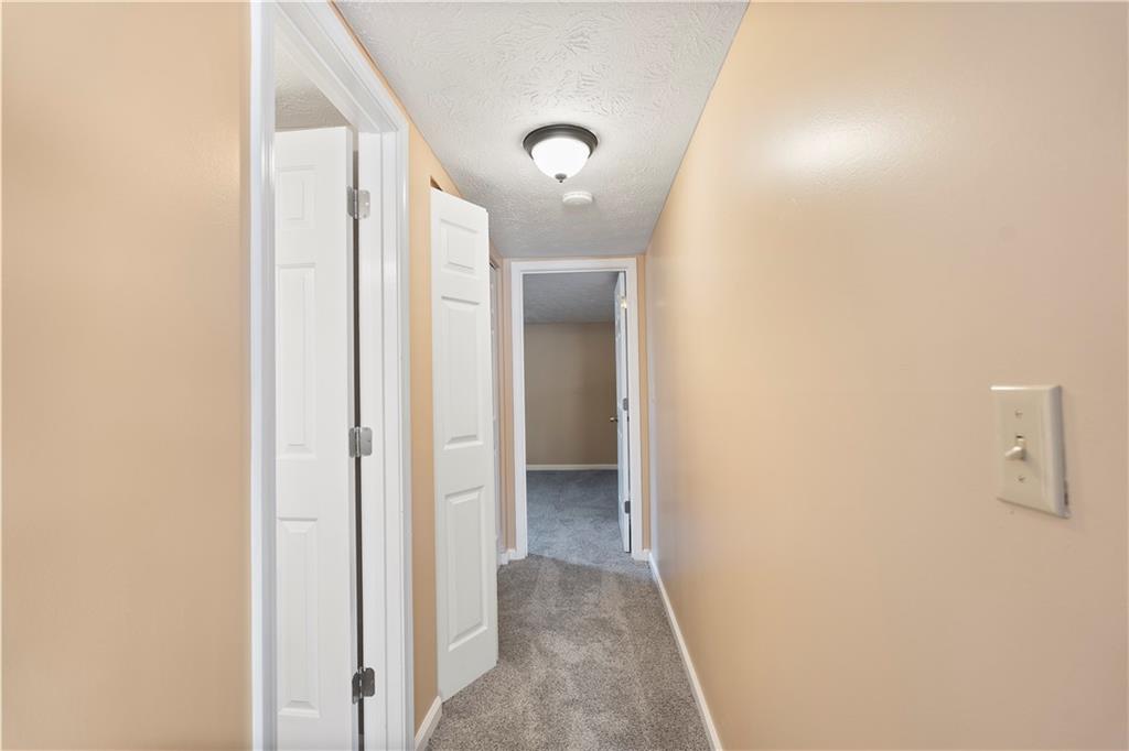 3251 Hunters Crossing Point Lithonia, GA 30038 - Photo 22 of 23