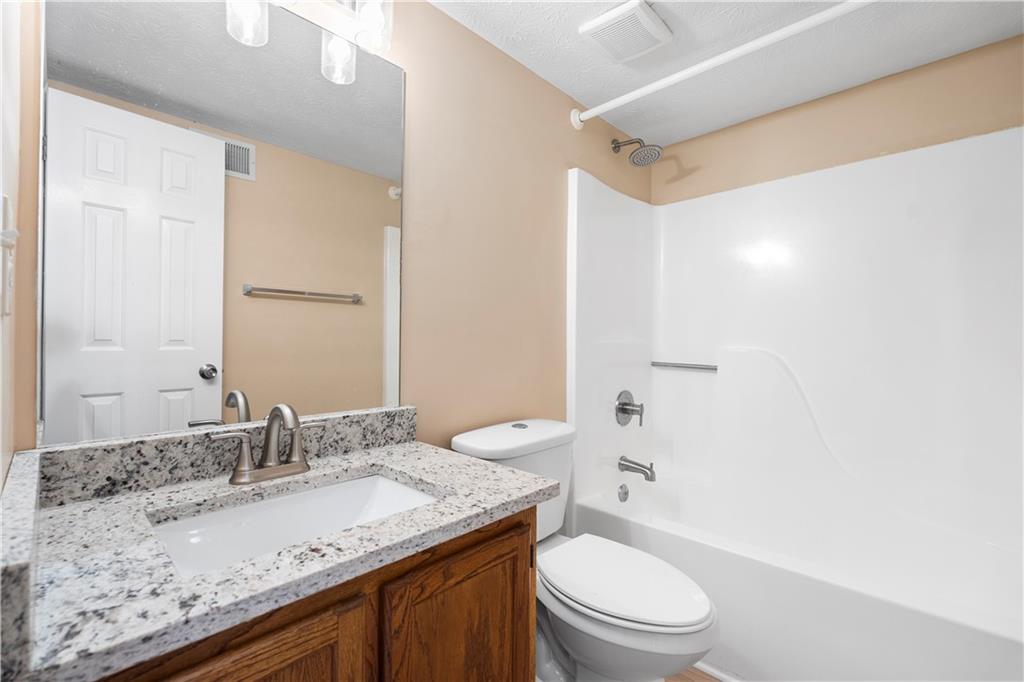 3251 Hunters Crossing Point Lithonia, GA 30038 - Photo 23 of 23