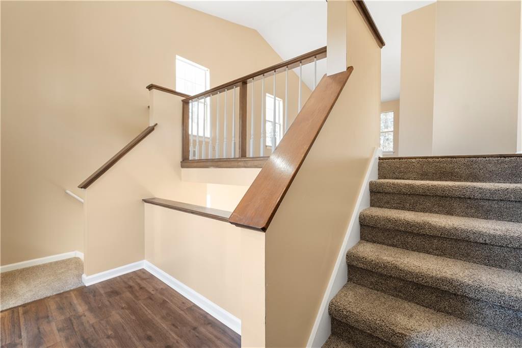 3251 Hunters Crossing Point Lithonia, GA 30038 - Photo 3 of 23