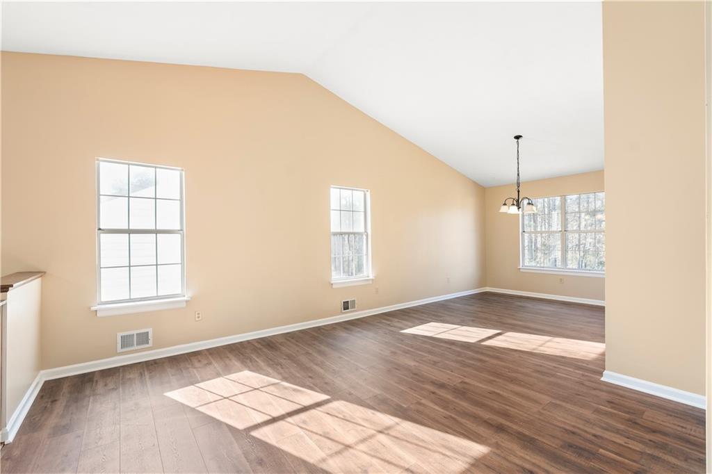 3251 Hunters Crossing Point Lithonia, GA 30038 - Photo 4 of 23