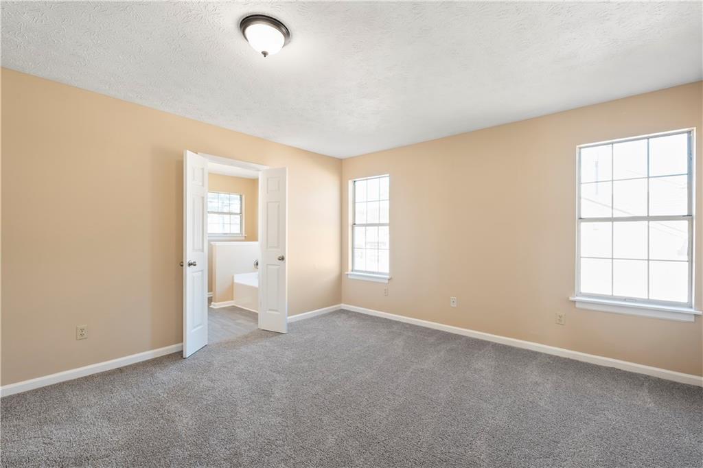 3251 Hunters Crossing Point Lithonia, GA 30038 - Photo 10 of 23