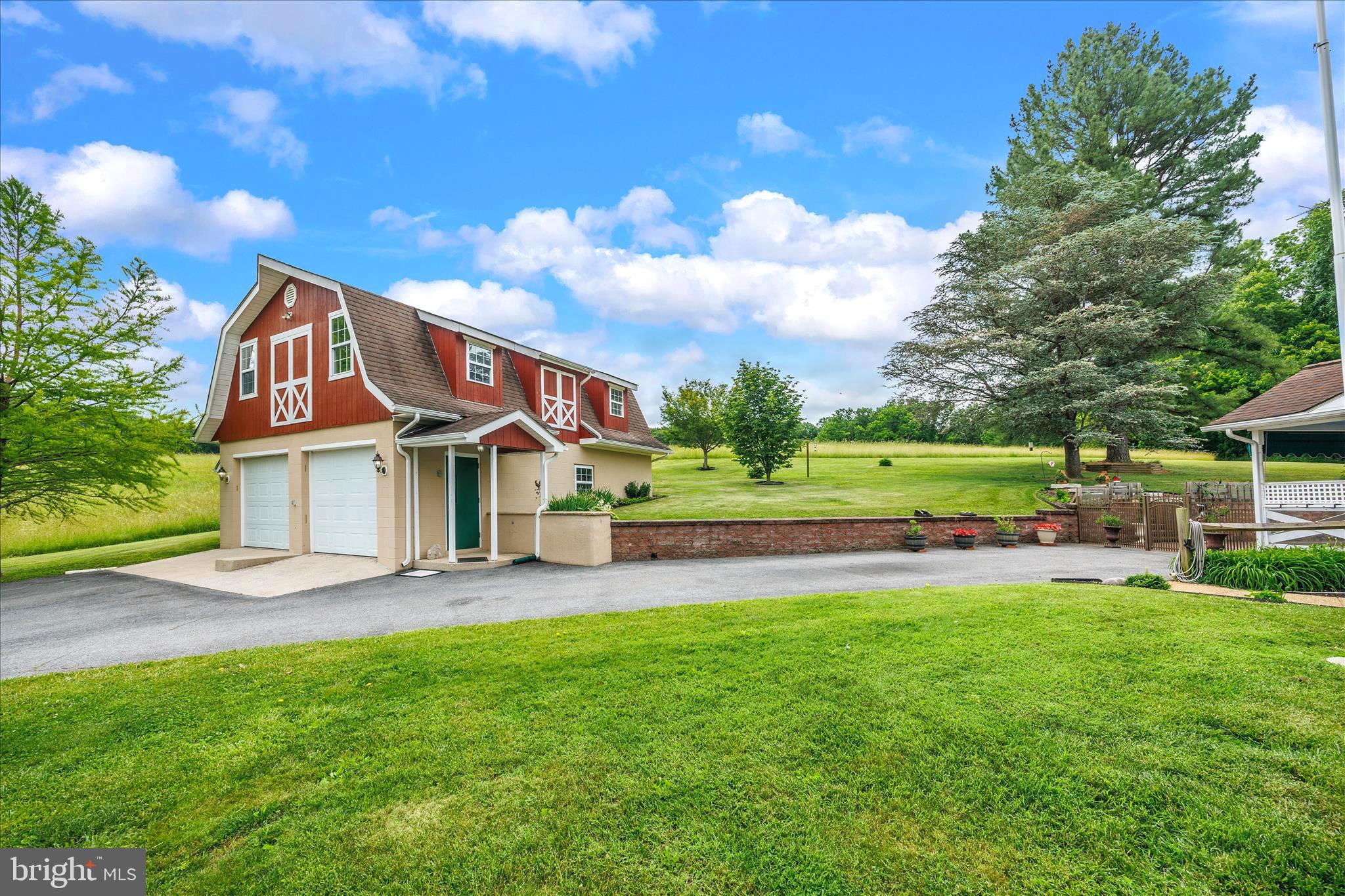 2721 Robert Arthur Road Westminster, MD 21158 - Photo 8 of 61