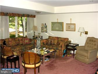8 Ingham Way New Hope, PA 18938 - Photo 3 of 12 Gallery Image 3