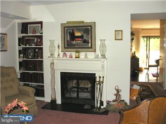 8 Ingham Way New Hope, PA 18938 - Photo 4 of 12 Gallery Image 4