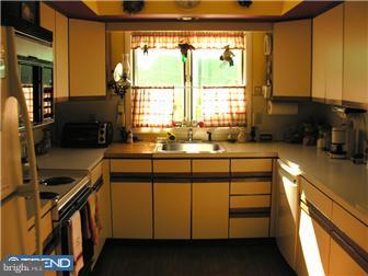 8 Ingham Way New Hope, PA 18938 - Photo 8 of 12 Gallery Image 8