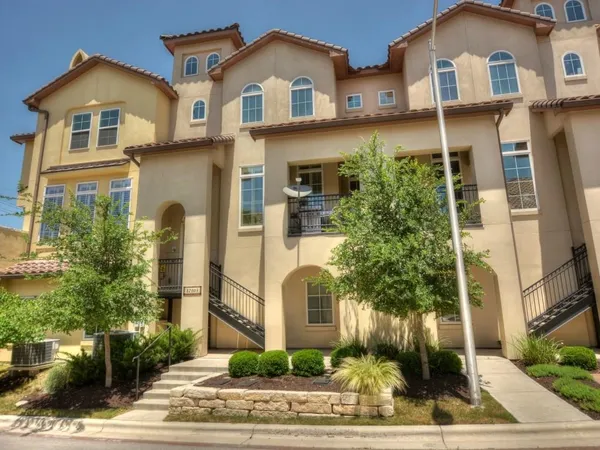 $374,950 | 12105 Terraza Circle, Unit 67, Austin, TX 78726