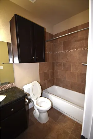 $374,950 | 12105 Terraza Circle, Unit 67, Austin, TX 78726