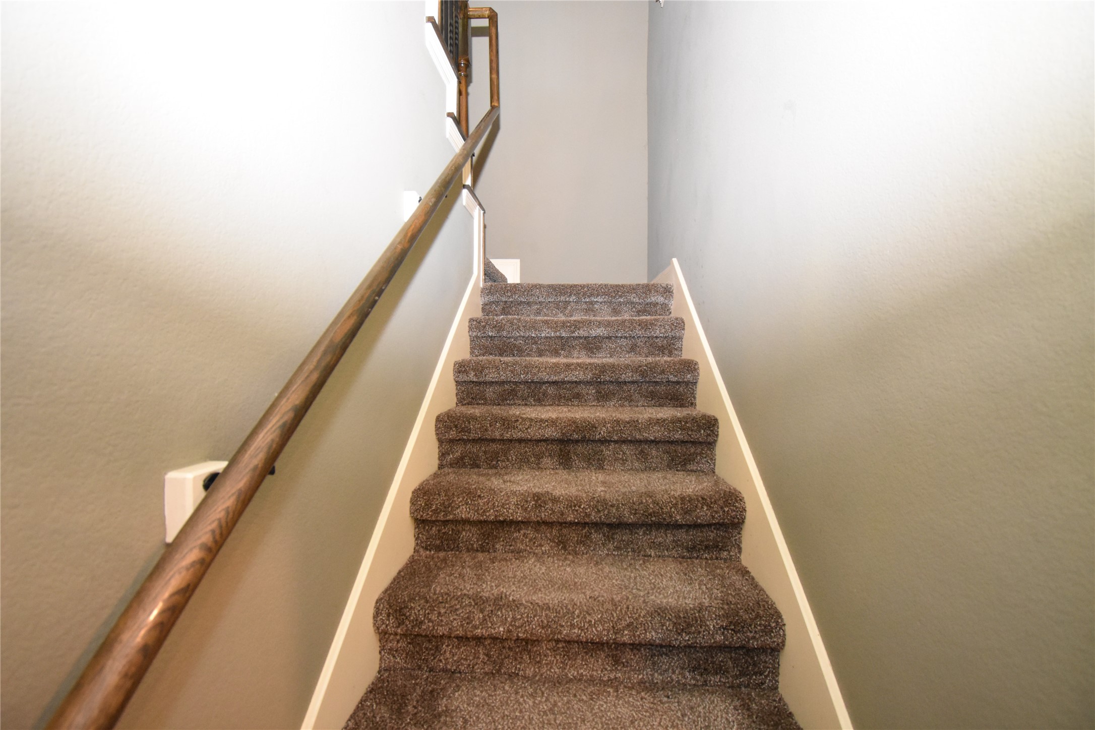 12105 Terraza Circle, Unit 67 Austin, TX 78726 - Photo 7 of 39 a view of entryway
