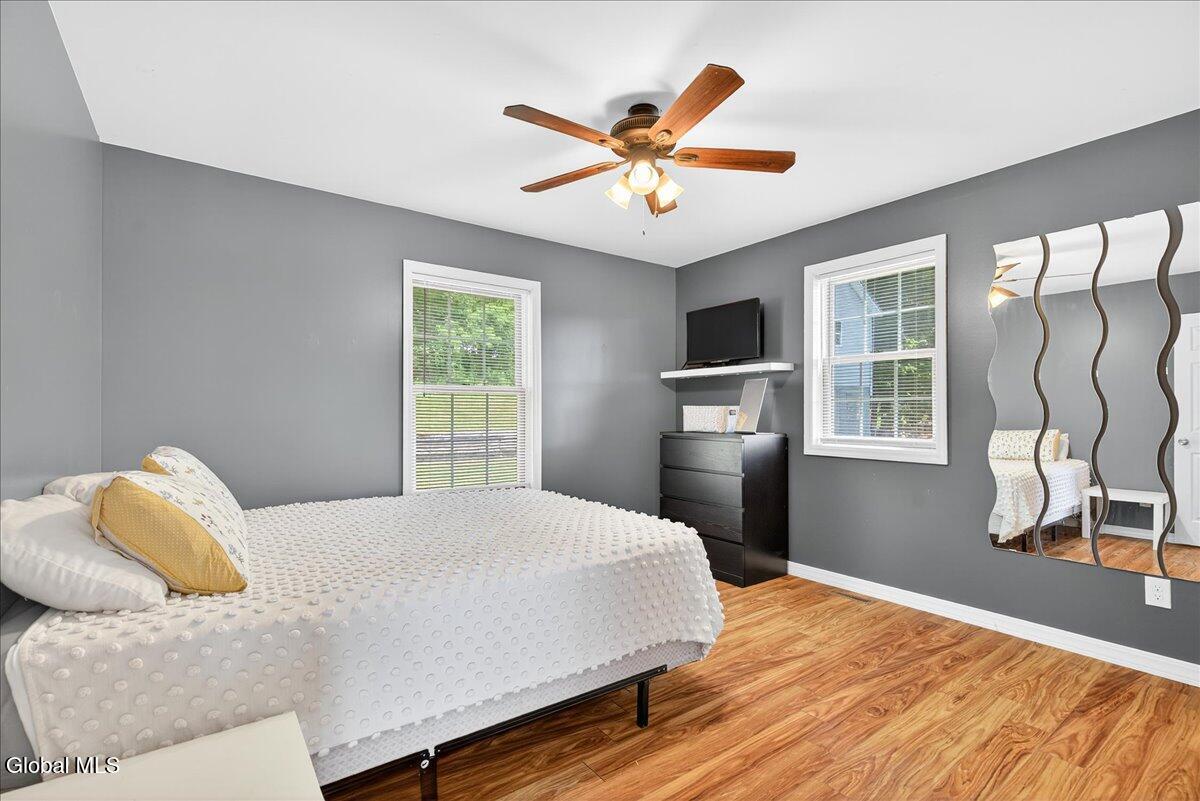 2921 River Road Melrose, NY 12121 - Photo 13 of 57 53-2921 RIVER RD-27