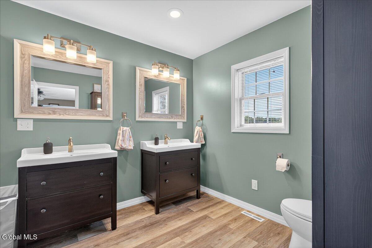 2921 River Road Melrose, NY 12121 - Photo 15 of 57 55-2921 RIVER RD-29