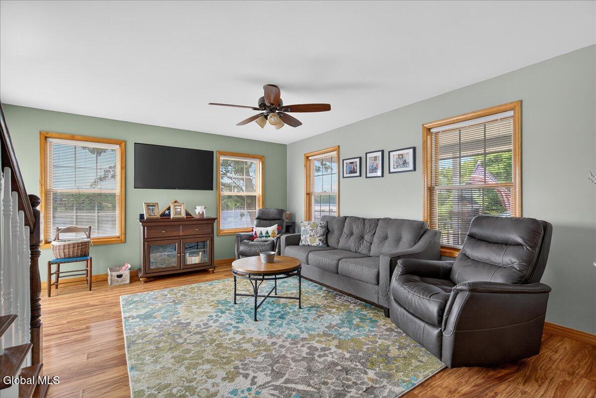 2921 River Road Melrose, NY 12121 - Photo 16 of 57 42-2921 RIVER RD-16