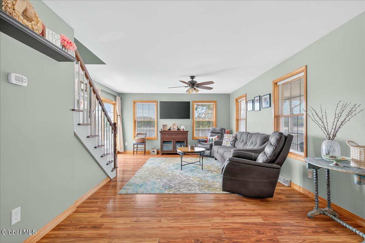 2921 River Road Melrose, NY 12121 - Photo 17 of 57 41-2921 RIVER RD-15