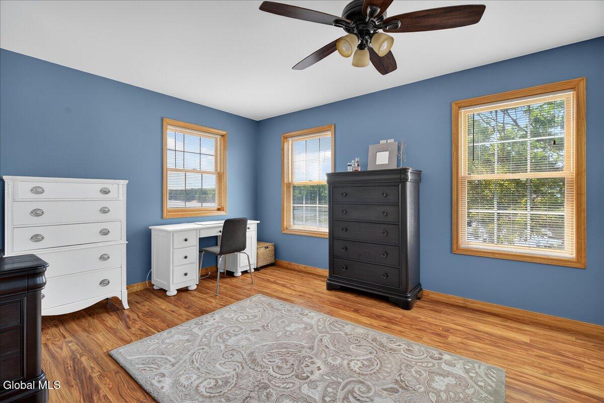 2921 River Road Melrose, NY 12121 - Photo 18 of 57 60-2921 RIVER RD-34