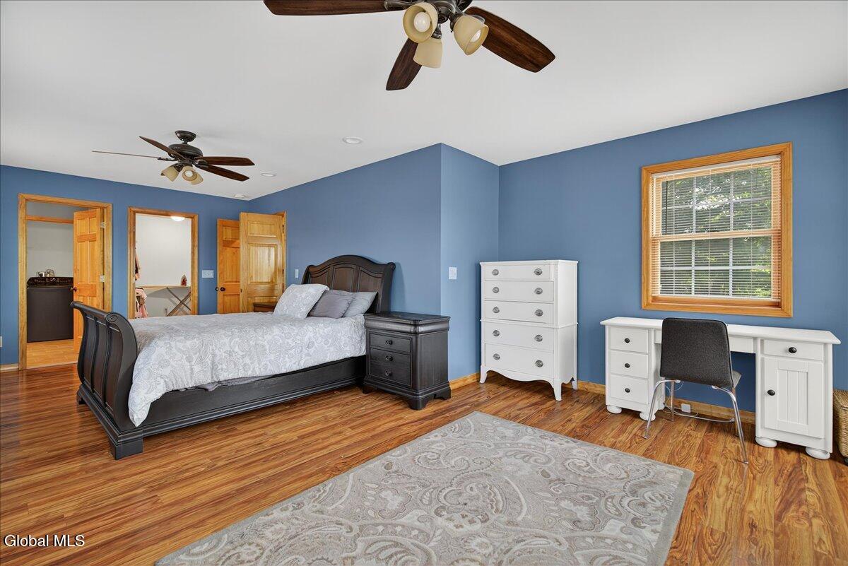 2921 River Road Melrose, NY 12121 - Photo 19 of 57 61-2921 RIVER RD-35