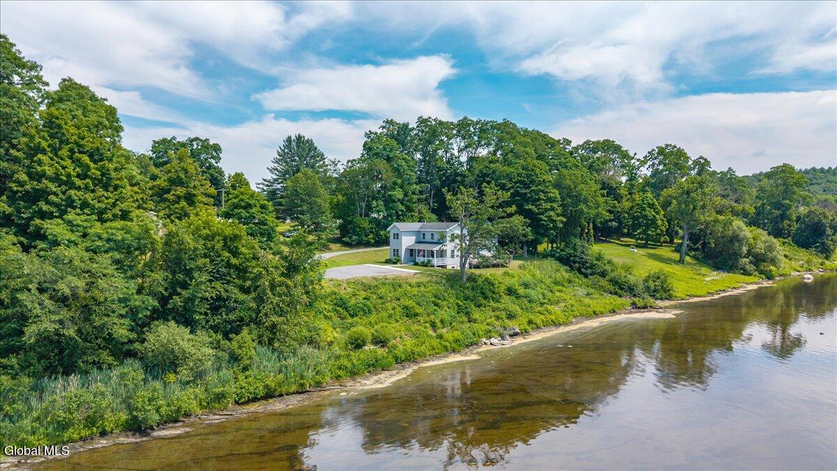 2921 River Road Melrose, NY 12121 - Photo 2 of 57 04-2921 River Rd-4