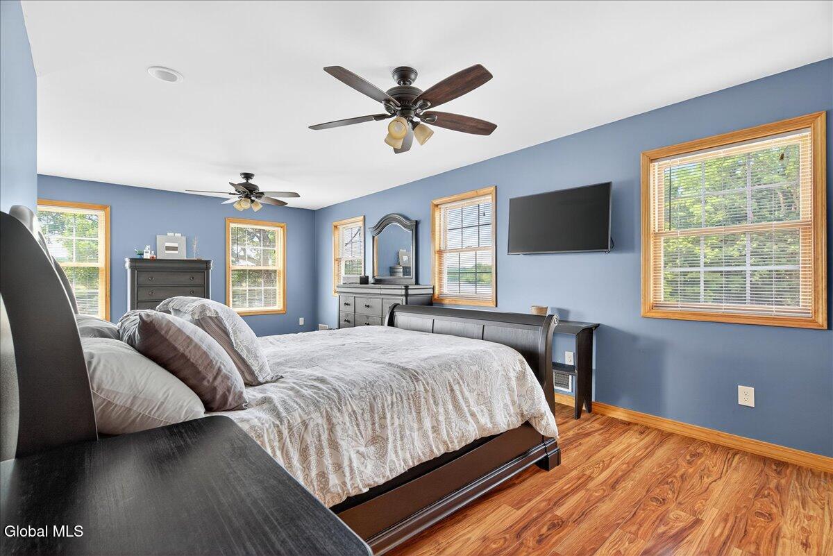 2921 River Road Melrose, NY 12121 - Photo 21 of 57 62-2921 RIVER RD-36