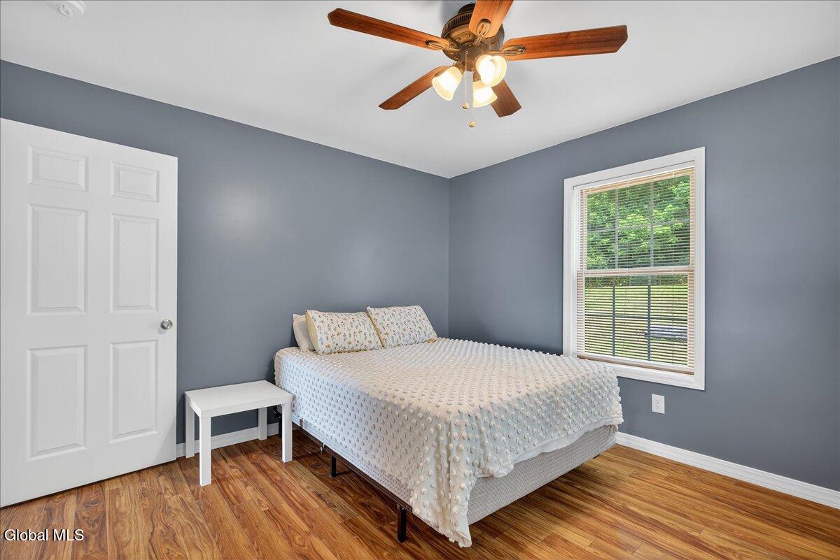 2921 River Road Melrose, NY 12121 - Photo 24 of 57 54-2921 RIVER RD-28