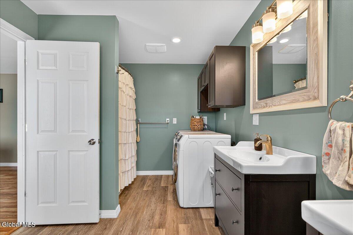 2921 River Road Melrose, NY 12121 - Photo 25 of 57 56-2921 RIVER RD-30