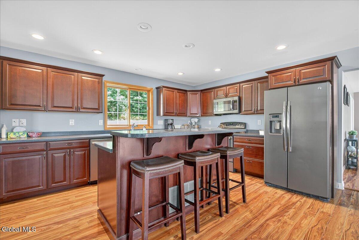 2921 River Road Melrose, NY 12121 - Photo 3 of 57 46-2921 RIVER RD-20