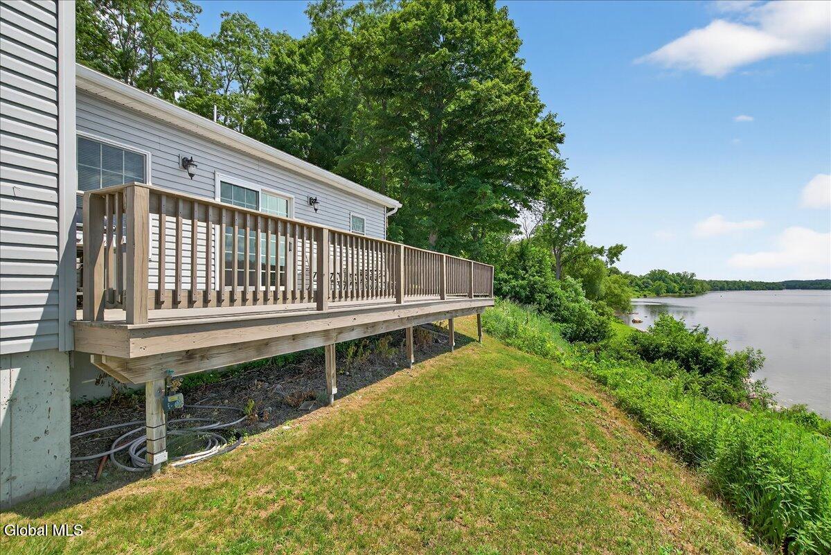 2921 River Road Melrose, NY 12121 - Photo 33 of 57 34-2921 RIVER RD-8