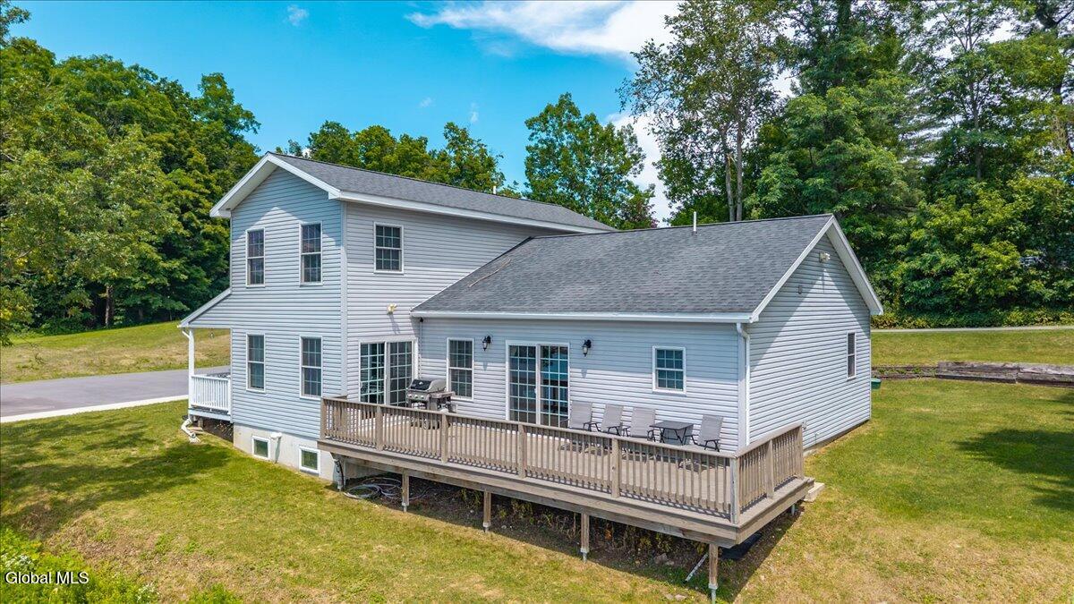 2921 River Road Melrose, NY 12121 - Photo 34 of 57 07-2921 River Rd-7